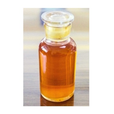 کارخانه تولید روغن طیور با شرایط فروش ویژه