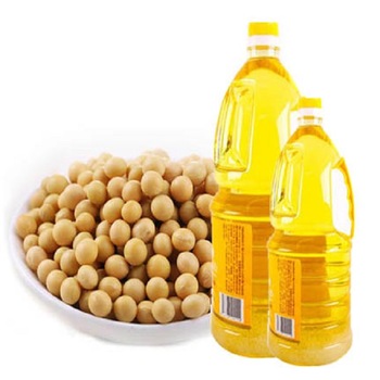 بهترین قیمت فروش روغن سویا تصفیه شده در ایران