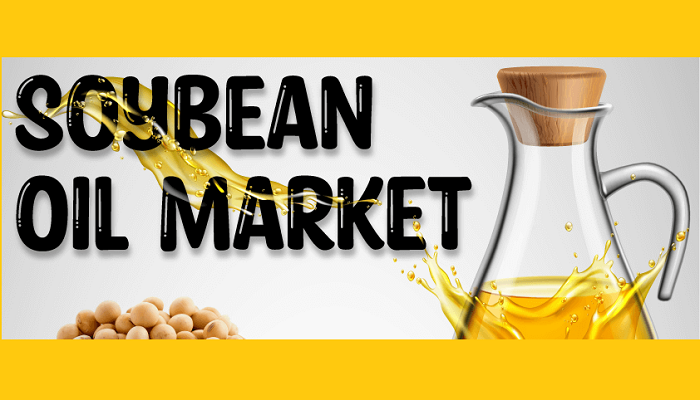 نمایندگی فروش روغن سویا تصفیه شده از کارخانه غنچه