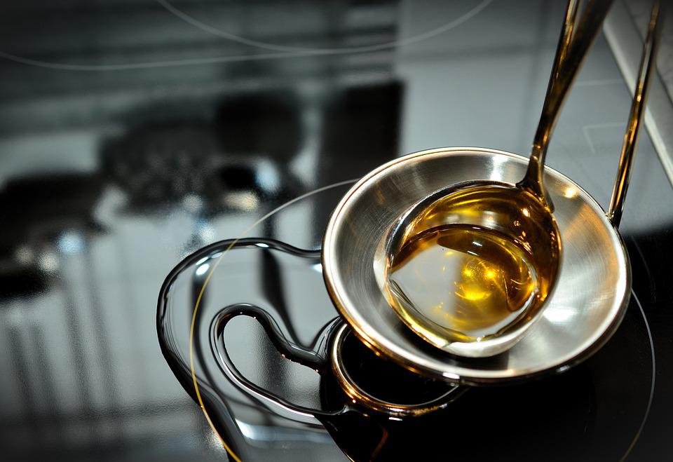 بهترین قیمت فروش روغن سویا تصفیه شده در ایران