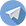 telegram icon