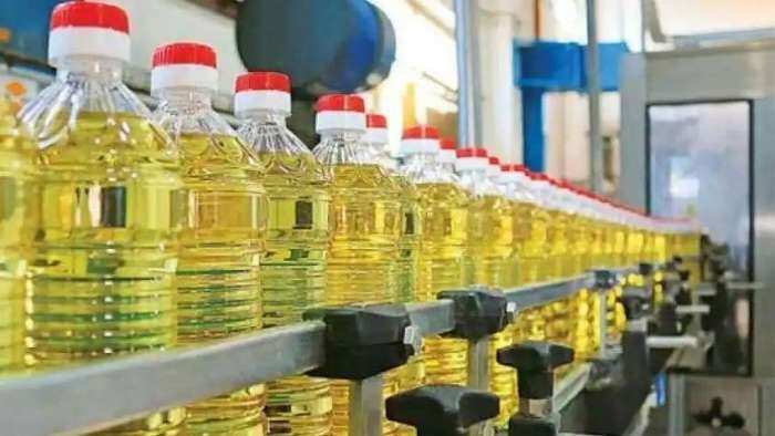 بررسی مزیت ها و فواید روغن سویا