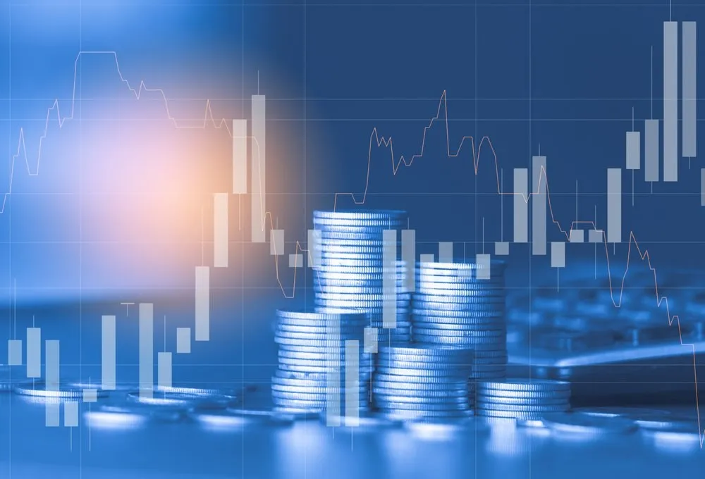 پیش بینی قیمت روغن پالم در سال 2025