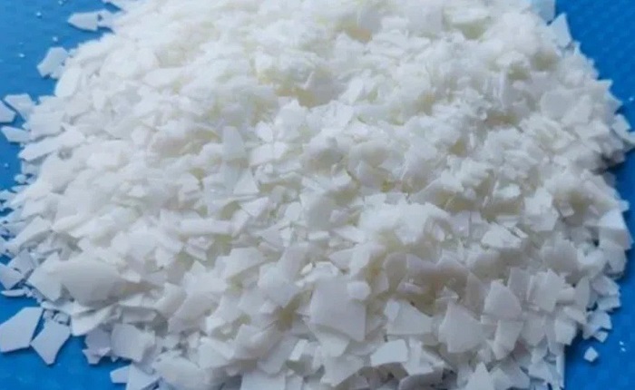 مزایا استفاده از روغن آفتابگردان فول هیدروژنه + قیمت