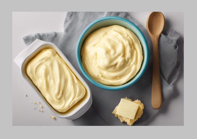 خرید روغن آفتابگردان فول هیدروژنه با قیمت رقابتی